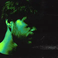 Ouça Llocxx, assista a videoclipes, leia a biografia, veja as datas das turnês e mais!