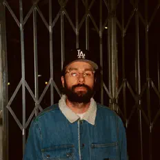 Listen to HENRY, watch music videos, read bio, see tour dates & more!