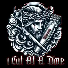 Listen to 1 Cut, watch music videos, read bio, see tour dates & more!
