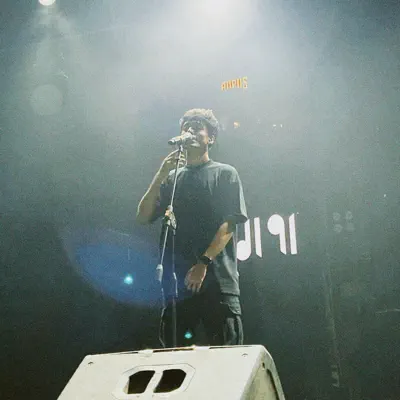 Listen to Big Scratch, watch music videos, read bio, see tour dates & more!