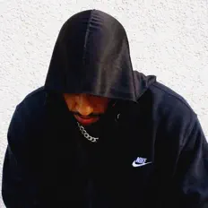 Ahzumjot सुनें, म्यूज़िक वीडियो देखें, बायो पढ़ें, दौरे की तारीखें और बहुत कुछ देखें!