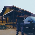 Zech G