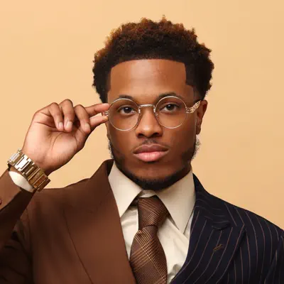 Listen to Keenon Coleman, watch music videos, read bio, see tour dates & more!