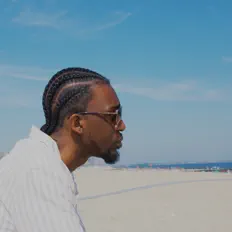 Escucha a Harlem World Dre, mira videos musicales, lee su biografía, consulta las fechas de las gira y más.