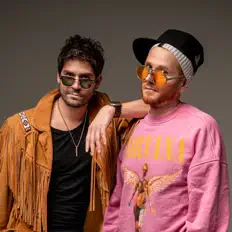 Listen to Sin Ánimo de Lucro, watch music videos, read bio, see tour dates & more!
