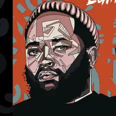 Listen to Blaq Samurai, watch music videos, read bio, see tour dates & more!
