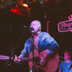 Ascolta Steve Hartsoe, guarda video musicali, leggi la biografia, vedi le date del tour & altro!