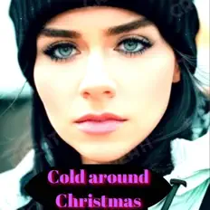 收听 Quasimodos Bride、观看音乐视频、阅读小传、查看巡演日期等 ！