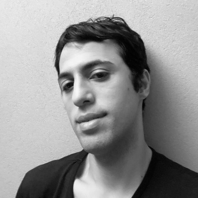 Listen to Eyal Assulin, watch music videos, read bio, see tour dates & more!