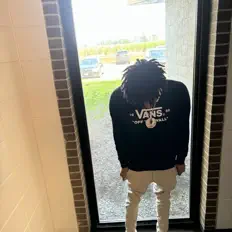 Listen to PlaqBabyD, watch music videos, read bio, see tour dates & more!