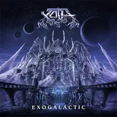 Ascolta Xoth, guarda video musicali, leggi la biografia, vedi le date del tour & altro!