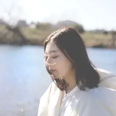 Listen to Yoko Komatsu, watch music videos, read bio, see tour dates & more!