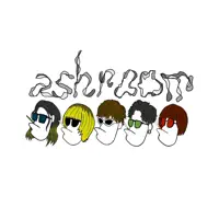 Listen to undefined, watch music videos, read bio, see tour dates & more!