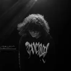 Posłuchaj wykonawcy BORDERMAN, obejrzyj teledyski, przeczytaj biografię, zobacz daty tras koncertowych i nie tylko!