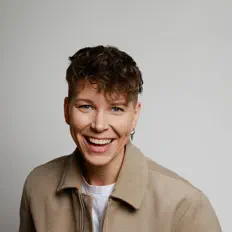 Listen to Virginia Ernst, watch music videos, read bio, see tour dates & more!