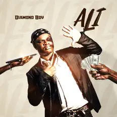 Listen to Diamond Boy, watch music videos, read bio, see tour dates & more!