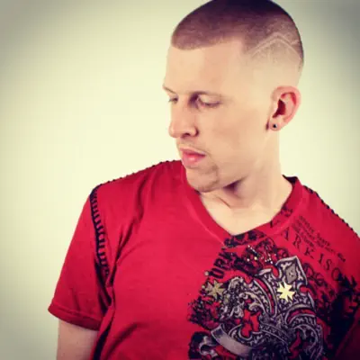 Listen to DaveOsBeatz, watch music videos, read bio, see tour dates & more!