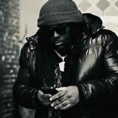 Listen to J. Marsh, watch music videos, read bio, see tour dates & more!