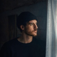Jordan Hart