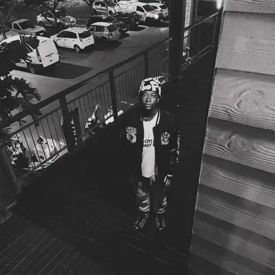 Listen to No Vanity Starrz, watch music videos, read bio, see tour dates & more!