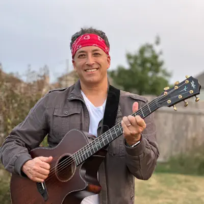 Listen to Jeff Iftekaruddin, watch music videos, read bio, see tour dates & more!