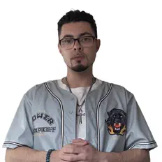 Isaiah J. Medinaを聴いたり、ミュージックビデオを鑑賞したり、経歴やツアー日程などを確認したりしましょう！