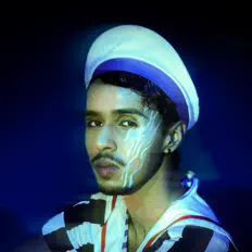 Listen to Muka Cavalcanti, watch music videos, read bio, see tour dates & more!