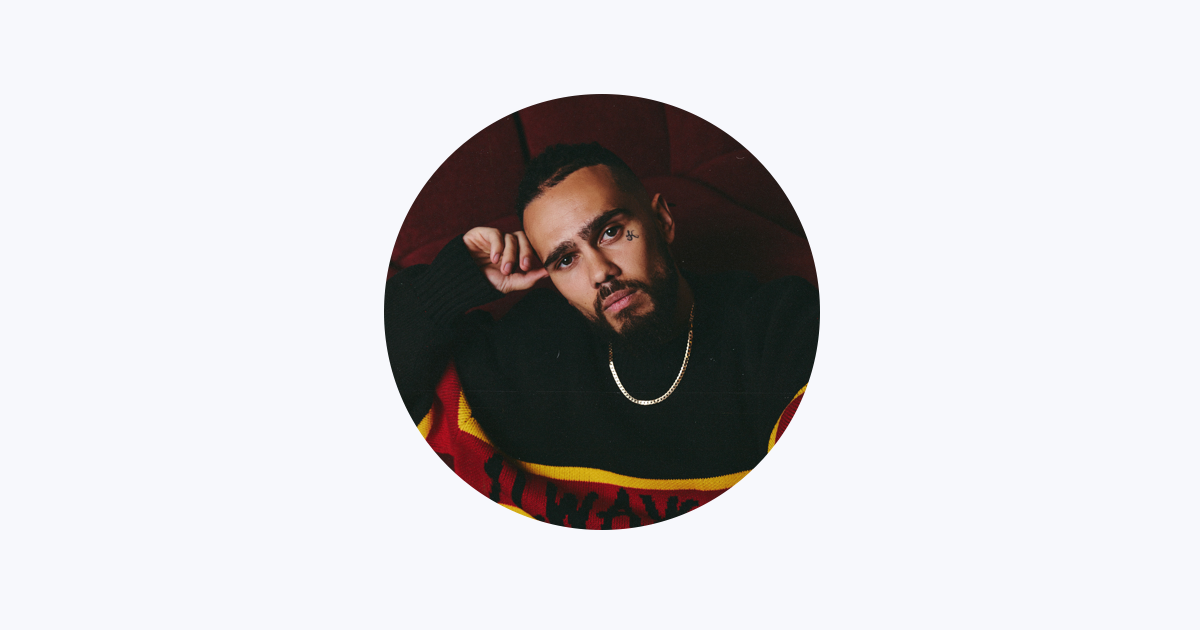Kobie Dee - Apple Music