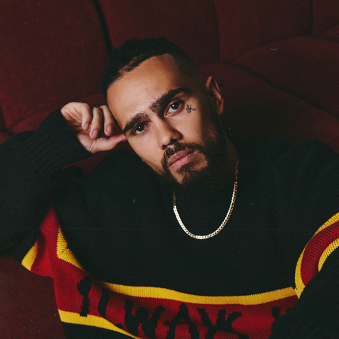 Kobie Dee - Apple Music