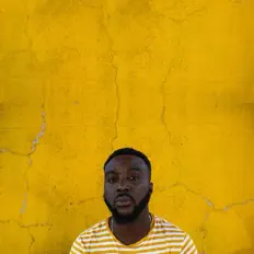 Listen to Idris Lawal, watch music videos, read bio, see tour dates & more!