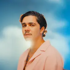 聆聽 Sávio、觀看音樂影片、閱讀小傳、查看巡演日期等！