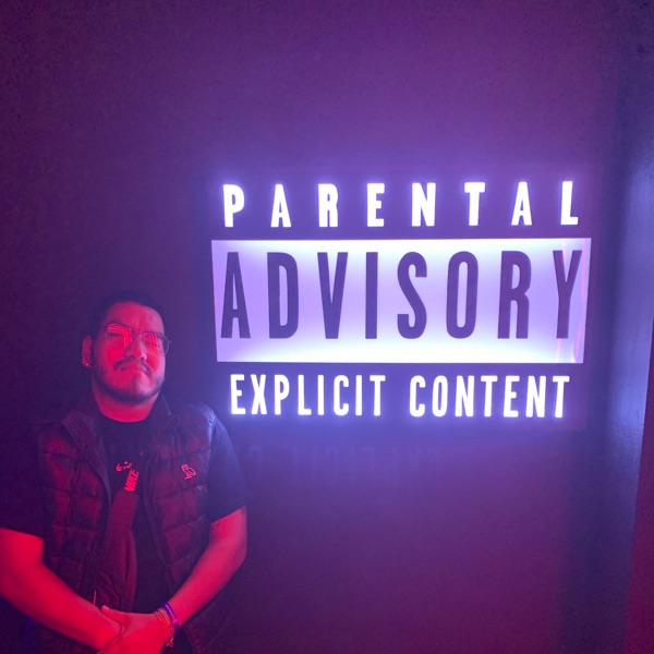 Jakob Leichtman's avatar