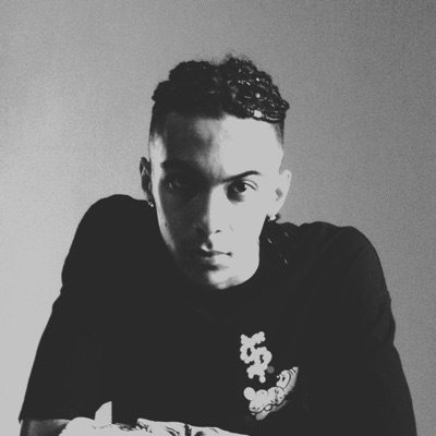 Listen to importmedia, watch music videos, read bio, see tour dates & more!