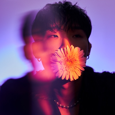 Listen to Cauli Flower, watch music videos, read bio, see tour dates & more!
