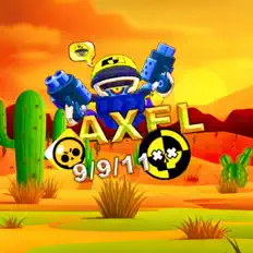 Hör dir Axel 9/9/11 an, schau dir Musikvideos an, lies die Biografie, finde Tourdaten und mehr!