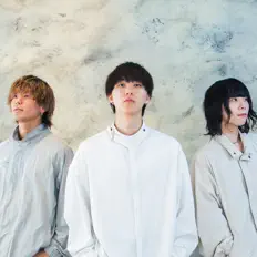 YOSAME을(를) 듣고, 뮤직 비디오를 보고, 약력을 읽고, 투어 일정 등을 확인하세요!