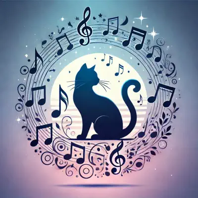 Listen to Celesta Felis, watch music videos, read bio, see tour dates & more!