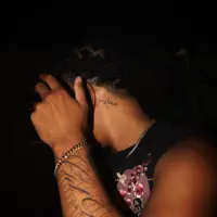 Listen to undefined, watch music videos, read bio, see tour dates & more!
