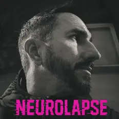 Dengarkan Neurolapse, tonton video musik, baca bio, lihat tanggal tur & lainnya!