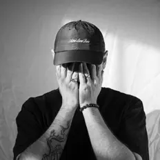 Listen to Leif Maine, watch music videos, read bio, see tour dates & more!