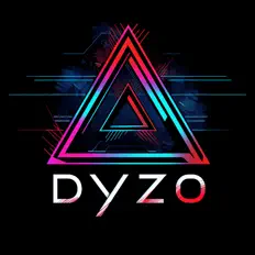 收听 Dyzo、观看音乐视频、阅读小传、查看巡演日期等 ！