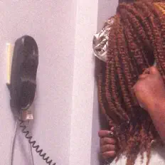 Listen to Labels INC. ™️, watch music videos, read bio, see tour dates & more!