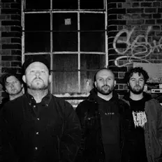 Believe In Nothing सुनें, म्यूज़िक वीडियो देखें, बायो पढ़ें, दौरे की तारीखें और बहुत कुछ देखें!