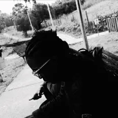 Listen to KVNDYC, watch music videos, read bio, see tour dates & more!