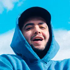 Listen to Cesar AC, watch music videos, read bio, see tour dates & more!