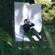 收听 pige、观看音乐视频、阅读小传、查看巡演日期等 ！