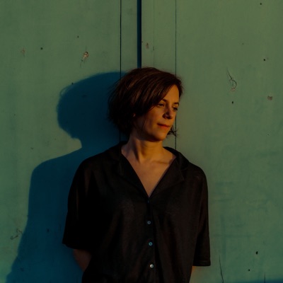 Listen to Paulette Verlée, watch music videos, read bio, see tour dates & more!