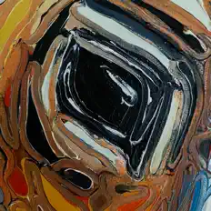 Ακούστε περιεχόμενο από infectious purpp, παρακολουθήστε μουσικά βίντεο, διαβάστε το βιογραφικό, δείτε ημερομηνίες περιοδείας, και πολλά ακόμη!