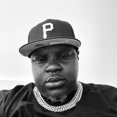 Ouça Mic Middleton, assista a videoclipes, leia a biografia, veja as datas das turnês e mais!