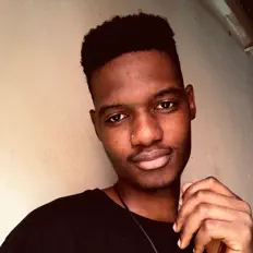 Ascolta Da Druma, guarda video musicali, leggi la biografia, vedi le date del tour & altro!